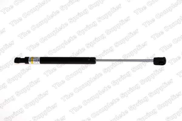 LESJÖFORS Gasfjeder, bagrude 8135730 Køretøjets bagrudeklap for HONDA