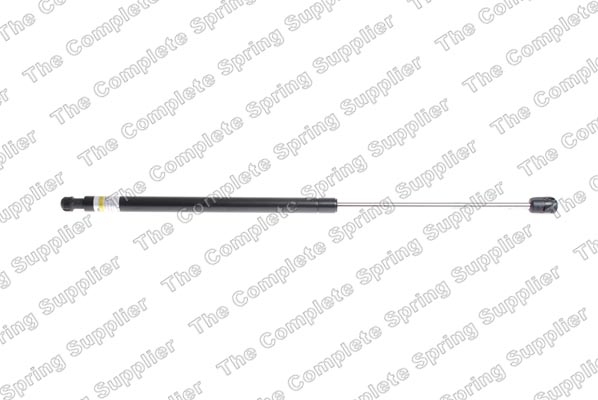 KILEN Gasfjeder, kuffert-/lastrum 426031 bag for HYUNDAI
