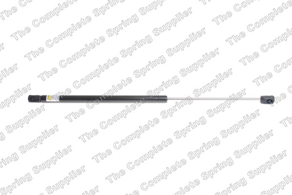 LESJÖFORS Gasfjeder, kuffert-/lastrum 8137237 bag for HYUNDAI