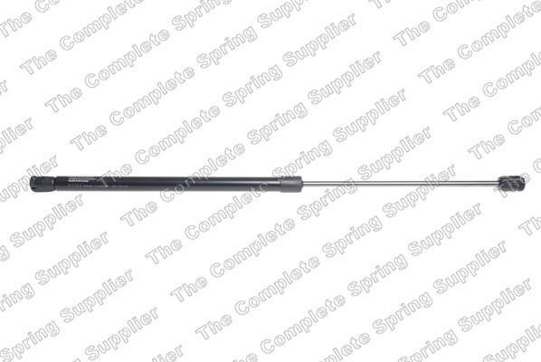 LESJÖFORS Gasfjeder, kuffert-/lastrum 8137247 bag for HYUNDAI