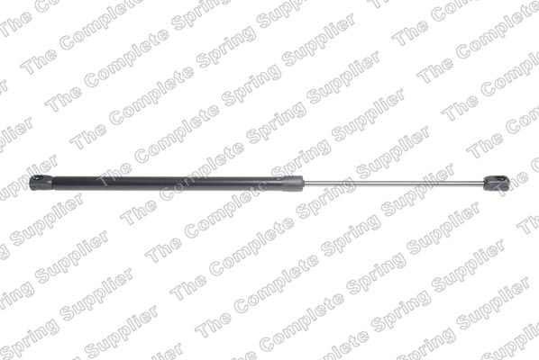 KILEN Gasfjeder, kuffert-/lastrum 426048 bag for HYUNDAI
