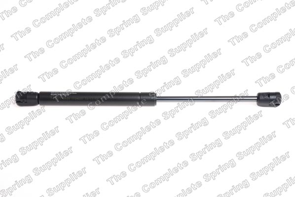 LESJÖFORS Gasfjeder, kuffert-/lastrum 8144233 bag for KIA