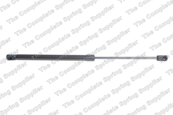 LESJÖFORS Gasfjeder, kuffert-/lastrum 8144238 bag for KIA