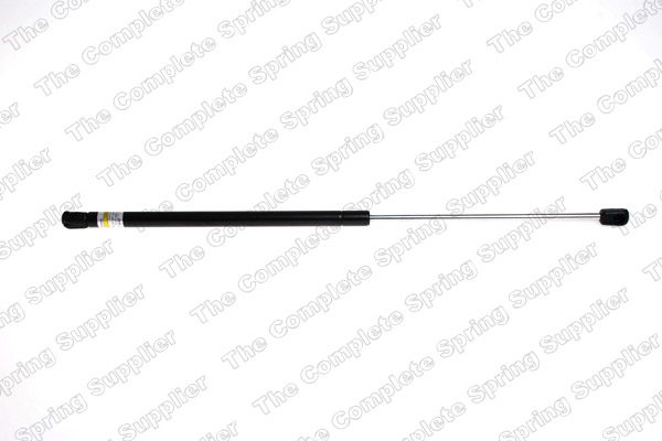 LESJÖFORS Gasfjeder, kuffert-/lastrum 8148401 bag for LANCIA