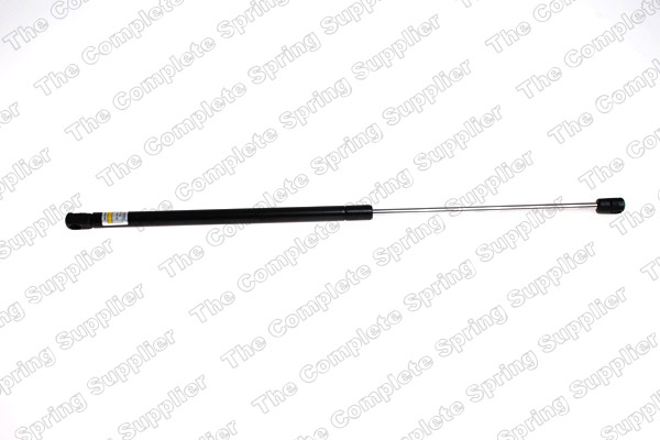 LESJÖFORS Gasfjeder, kuffert-/lastrum 8163431 bag for OPEL