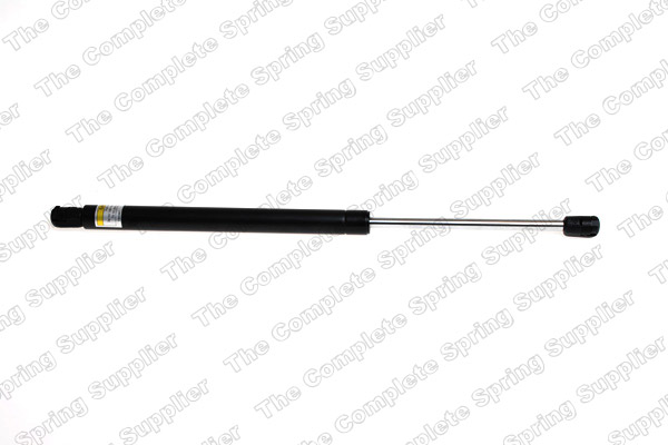 KILEN Gasfjeder, kuffert-/lastrum 450008 bag for RENAULT