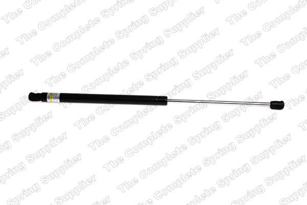 LESJÖFORS Gasfjeder, kuffert-/lastrum 8172940 bag for RENAULT