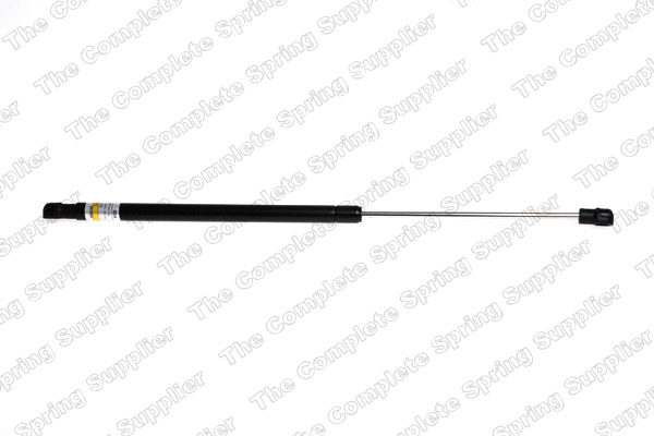 LESJÖFORS Gasfjeder, bagrude 8172947 Køretøjets bagrudeklap for RENAULT