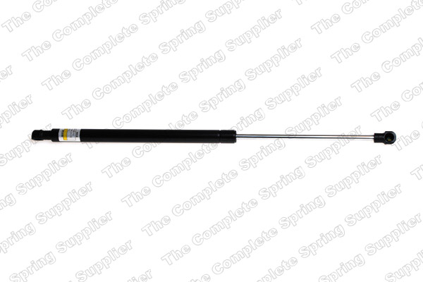 LESJÖFORS Gasfjeder, bagrude 8172948 Køretøjets bagrudeklap for RENAULT