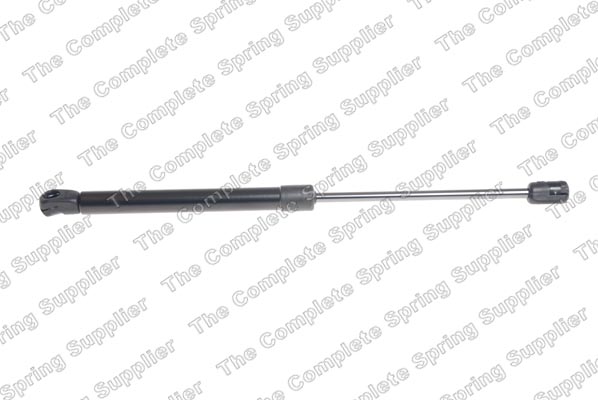 LESJÖFORS Gasfjeder, kuffert-/lastrum 8144242 bag for KIA