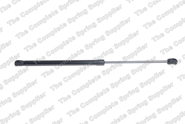 LESJÖFORS Gasfjeder, kuffert-/lastrum 8144243 bag for KIA