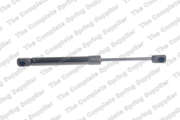 LESJÖFORS Gasfjeder, motorhjelm 8008429 foran for BMW