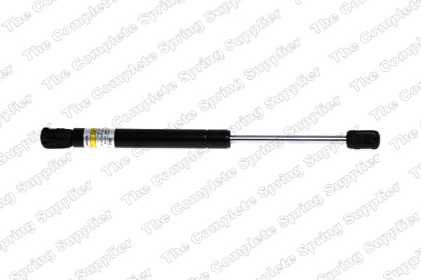 LESJÖFORS Gasfjeder, motorhjelm 8042101 foran for JEEP