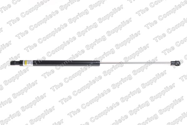 LESJÖFORS Gasfjeder, kuffert-/lastrum 8115661 bag for CITROËN