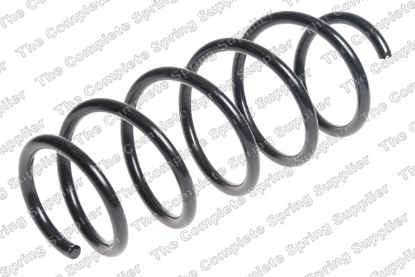 LESJÖFORS Fjeder 4000723 foraksel for ALFA ROMEO