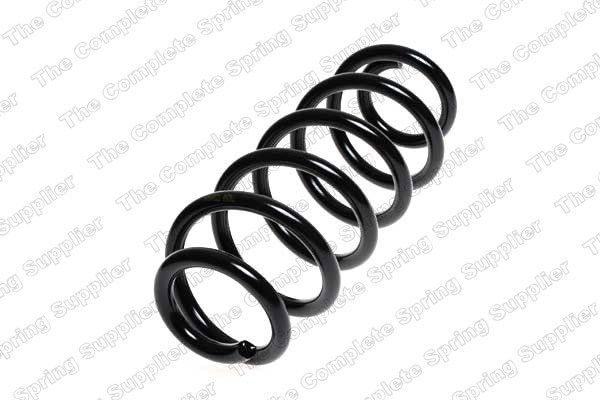 LESJÖFORS Fjeder 4004265 foraksel for AUDI