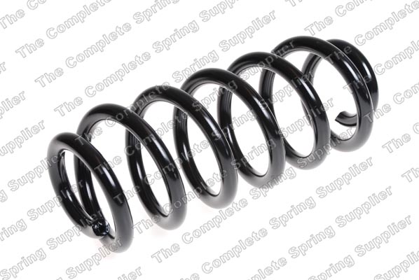 LESJÖFORS Fjeder 4004274 foraksel for AUDI