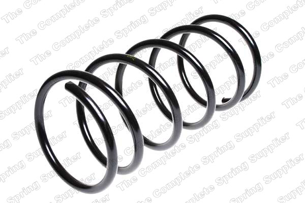 LESJÖFORS Fjeder 4008420 foraksel for BMW