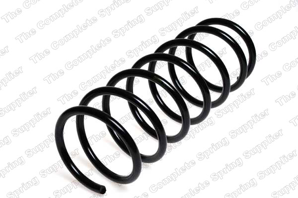 LESJÖFORS Fjeder 4008412 foraksel for BMW