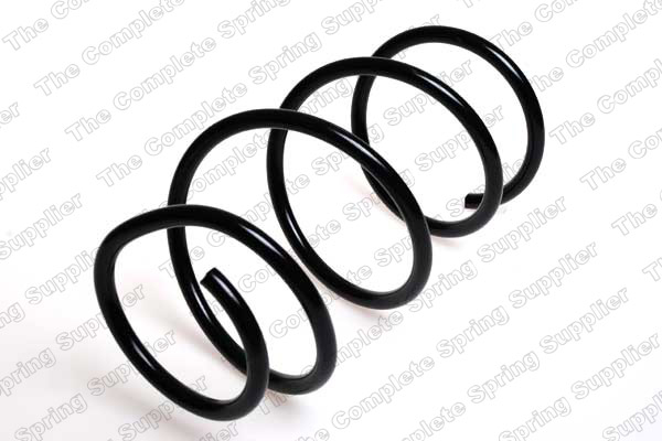 LESJÖFORS Fjeder 4008439 foraksel for BMW