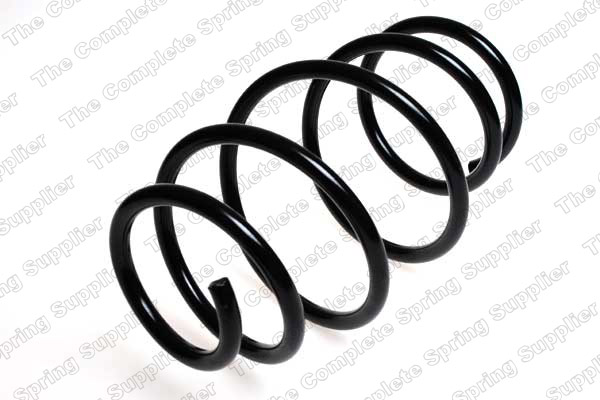LESJÖFORS Fjeder 4008435 foraksel for BMW
