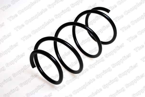LESJÖFORS Fjeder 4008445 foraksel for BMW