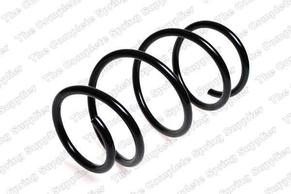 LESJÖFORS Fjeder 4008448 foraksel for BMW