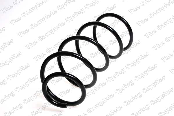 LESJÖFORS Fjeder 4008463 foraksel for BMW