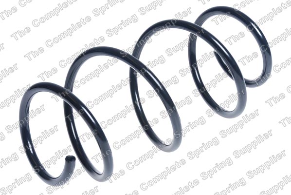 LESJÖFORS Fjeder 4008492 foraksel for BMW