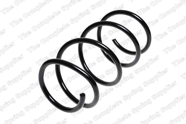 LESJÖFORS Fjeder 4008454 foraksel for BMW