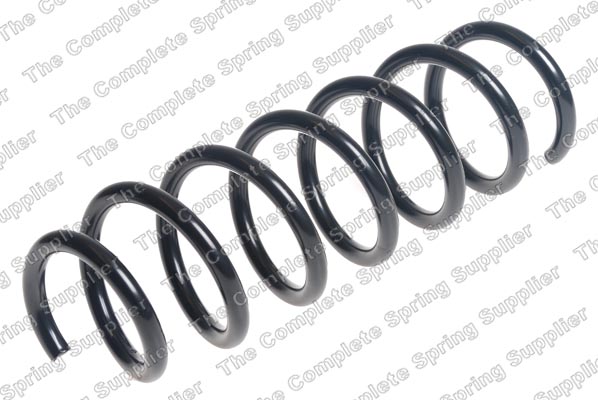 LESJÖFORS Fjeder 4008502 foraksel for BMW