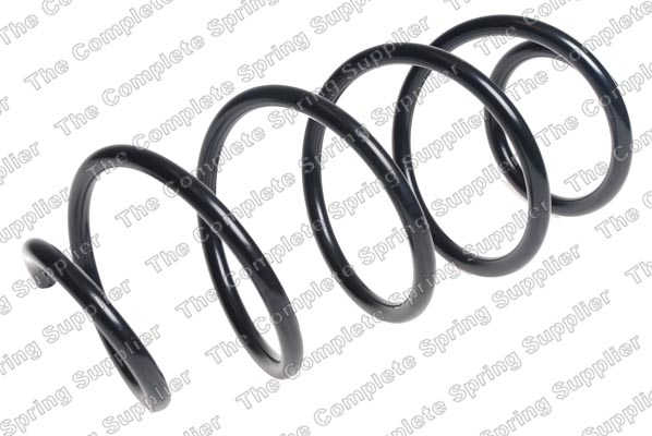 LESJÖFORS Fjeder 4008519 foraksel for BMW