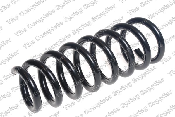 LESJÖFORS Fjeder 4008530 foraksel for BMW