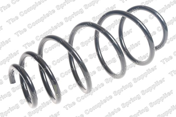 LESJÖFORS Fjeder 4014220 foraksel for CHEVROLET