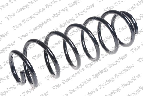 LESJÖFORS Fjeder 4015681 foraksel for CITROËN