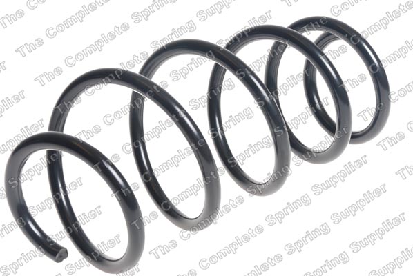 LESJÖFORS Fjeder 4015693 foraksel for CITROËN