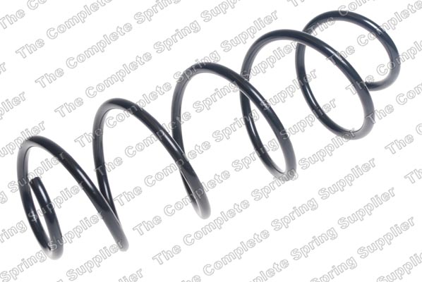 LESJÖFORS Fjeder 4015700 foraksel for CITROËN