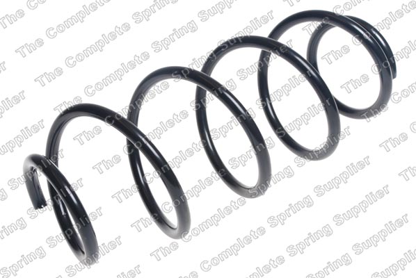 LESJÖFORS Fjeder 4015701 foraksel for CITROËN