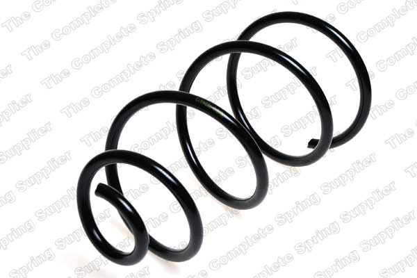 LESJÖFORS Fjeder 4026108 foraksel for FIAT