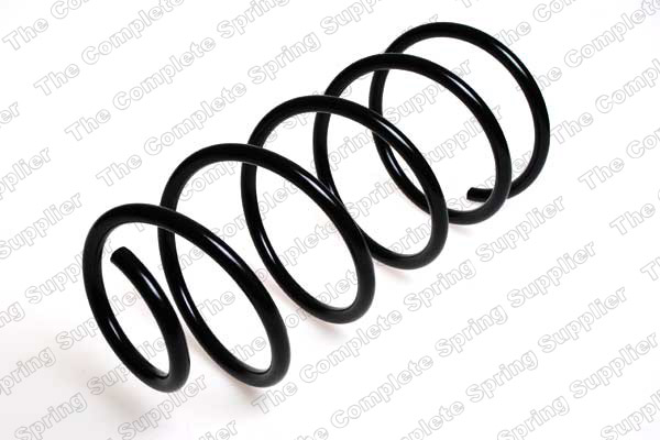 KILEN Fjeder 12005 foraksel for FIAT