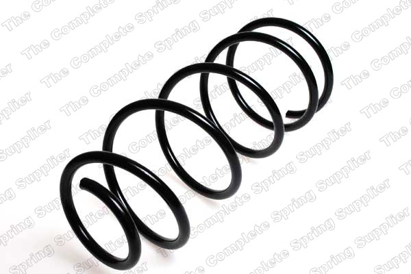 LESJÖFORS Fjeder 4026136 foraksel for FIAT
