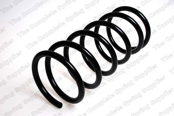 LESJÖFORS Fjeder 4026147 foraksel for FIAT
