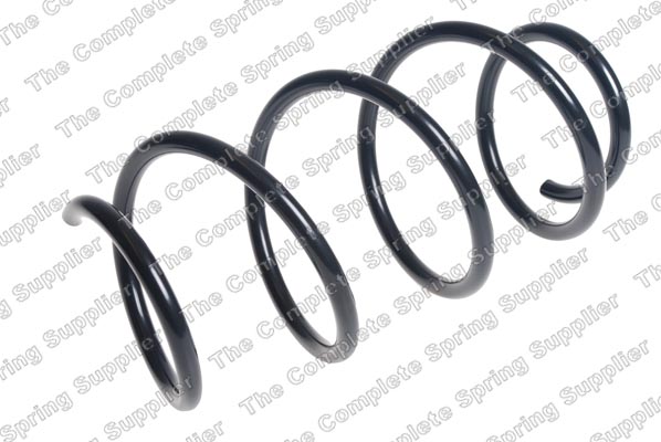 LESJÖFORS Fjeder 4026227 foraksel for FIAT