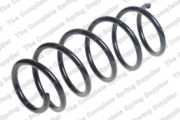 LESJÖFORS Fjeder 4026233 foraksel for FIAT