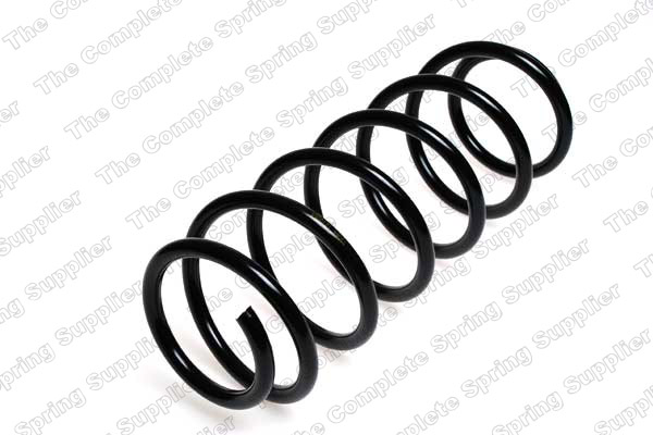 LESJÖFORS Fjeder 4027541 foraksel for FORD