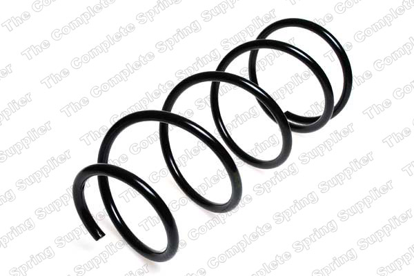 LESJÖFORS Fjeder 4027562 foraksel for FORD