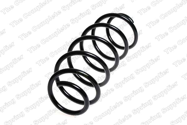 LESJÖFORS Fjeder 4027609 foraksel for FORD