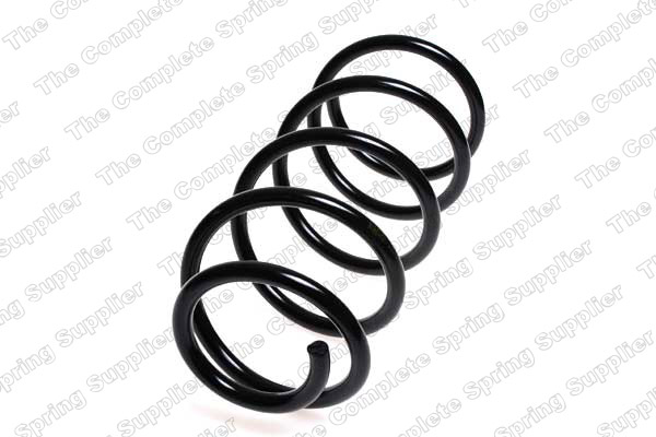 LESJÖFORS Fjeder 4027617 foraksel for FORD