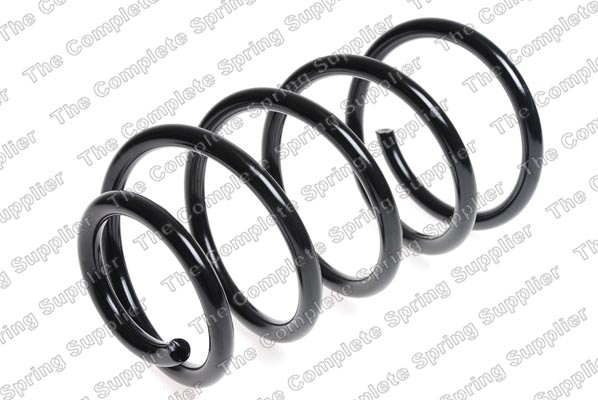 LESJÖFORS Fjeder 4027631 foraksel for FORD