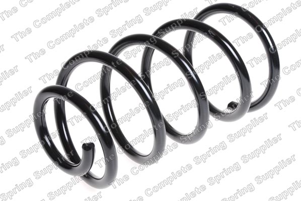 LESJÖFORS Fjeder 4027632 foraksel for FORD